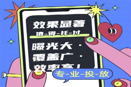 低成本高回报：百度竞价代理成功案例分析